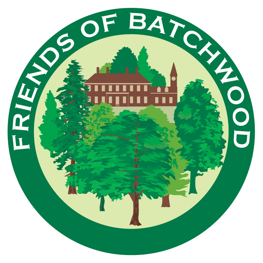 Friends of Batchwood
